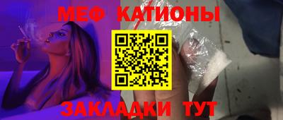 героин Гусев