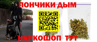 apvp Гусиноозёрск