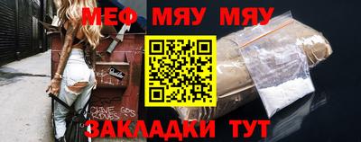 героин Гусев